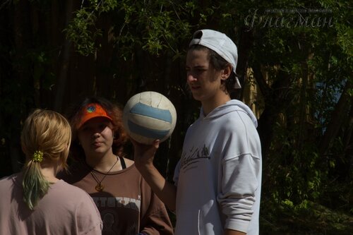 2022-08-17 12-13-29_IMG_9962_r